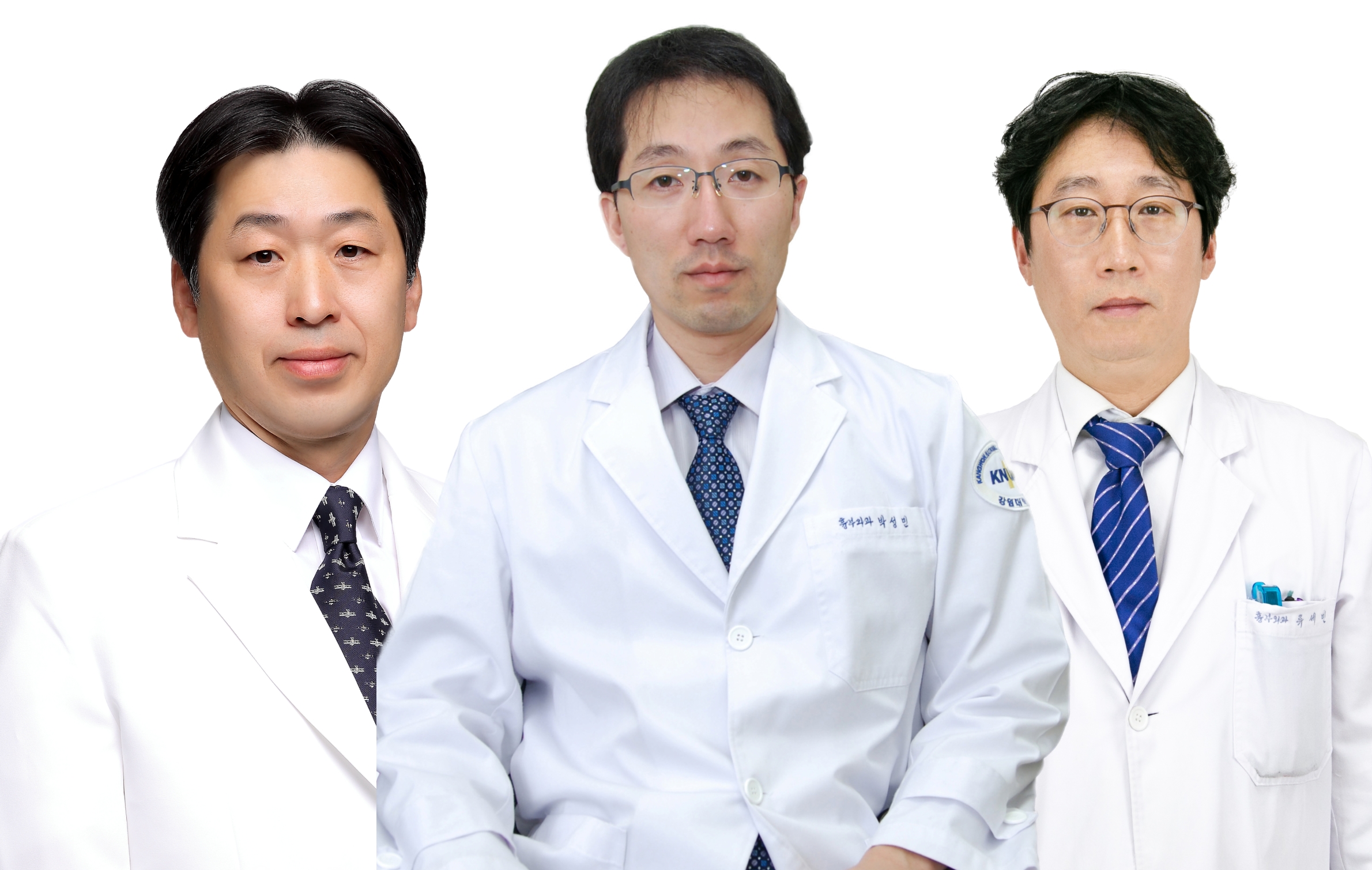 흉부외과